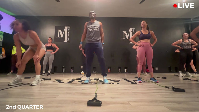donamatrix_live_workout_#228 (720p)